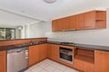 Property photo of 15/47 Newcomen Street Indooroopilly QLD 4068