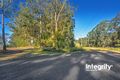 Property photo of 128 Shoalhaven Street Nowra NSW 2541