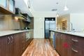 Property photo of 4 Amber Lane Australind WA 6233