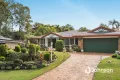 Property photo of 7 Bradfield Drive Brassall QLD 4305