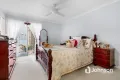 Property photo of 7 Bradfield Drive Brassall QLD 4305