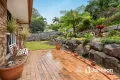 Property photo of 7 Bradfield Drive Brassall QLD 4305