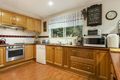 Property photo of 9 Shirley Court Doncaster East VIC 3109