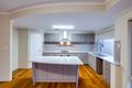 Property photo of 6 Investigator Parade Jindalee WA 6036