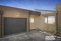 Property photo of 3/20 Ridge Road Oak Park VIC 3046
