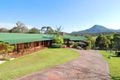 Property photo of 115 O'Briens Road Figtree NSW 2525