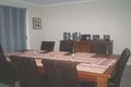 Property photo of 8 Broster Road Angle Vale SA 5117