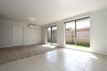 Property photo of 2/78 Wingara Drive Capel Sound VIC 3940