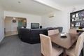 Property photo of 21 Baxter Road Cunderdin WA 6407