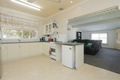 Property photo of 21 Baxter Road Cunderdin WA 6407