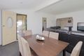 Property photo of 21 Baxter Road Cunderdin WA 6407