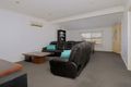 Property photo of 21 Baxter Road Cunderdin WA 6407
