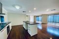 Property photo of 31 Alverda Parade Aveley WA 6069