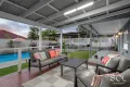 Property photo of 26 Havering Street Aspley QLD 4034