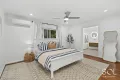 Property photo of 26 Havering Street Aspley QLD 4034