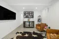 Property photo of 26 Havering Street Aspley QLD 4034