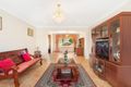 Property photo of 16 Narooma Drive Prestons NSW 2170