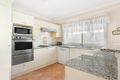 Property photo of 16 Narooma Drive Prestons NSW 2170