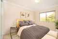 Property photo of 20/132-138 Pacific Parade Dee Why NSW 2099