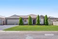 Property photo of 4 Charlotte Pass Pakenham VIC 3810