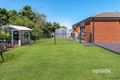 Property photo of 4 Charlotte Pass Pakenham VIC 3810