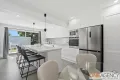 Property photo of 49 Wyong Road Berkeley Vale NSW 2261