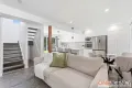 Property photo of 49 Wyong Road Berkeley Vale NSW 2261