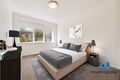 Property photo of 4/1B Regent Street Elsternwick VIC 3185