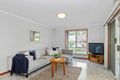 Property photo of 117 Gadogan Street Carindale QLD 4152