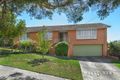 Property photo of 3 Somerville Street Doncaster VIC 3108