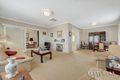 Property photo of 3 Somerville Street Doncaster VIC 3108