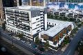 Property photo of 614/463 Docklands Drive Docklands VIC 3008