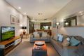 Property photo of 19/27-37 Bells Boulevard Kingscliff NSW 2487