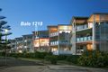 Property photo of 19/27-37 Bells Boulevard Kingscliff NSW 2487