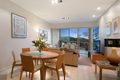 Property photo of 19/27-37 Bells Boulevard Kingscliff NSW 2487