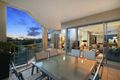 Property photo of 19/27-37 Bells Boulevard Kingscliff NSW 2487