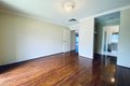 Property photo of 31 Alverda Parade Aveley WA 6069