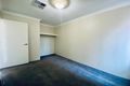 Property photo of 31 Alverda Parade Aveley WA 6069
