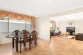 Property photo of 16 Narooma Drive Prestons NSW 2170