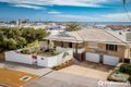 Property photo of 31 George Road Geraldton WA 6530