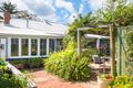 Property photo of 76 Dorset Street West Busselton WA 6280