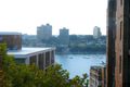 Property photo of 45/45-53 Macleay Street Potts Point NSW 2011