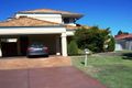 Property photo of 119 Beasley Road Leeming WA 6149