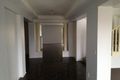 Property photo of 11 Granton Avenue Endeavour Hills VIC 3802