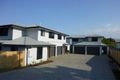Property photo of 2/7 Gledson Street Zillmere QLD 4034