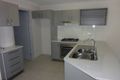 Property photo of 2/7 Gledson Street Zillmere QLD 4034