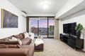 Property photo of 76/375 Hay Street Perth WA 6000