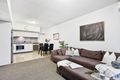 Property photo of 76/375 Hay Street Perth WA 6000