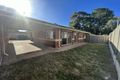 Property photo of 100B Beatty Avenue East Victoria Park WA 6101
