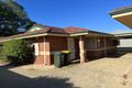 Property photo of 100B Beatty Avenue East Victoria Park WA 6101